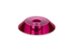 Pierhor-Gasser Scratch-free rollers