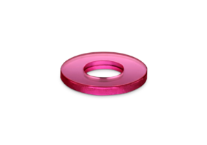 Pierhor-Gasser Ruby